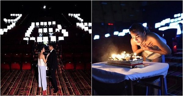 เจนี่ กึ้ง 