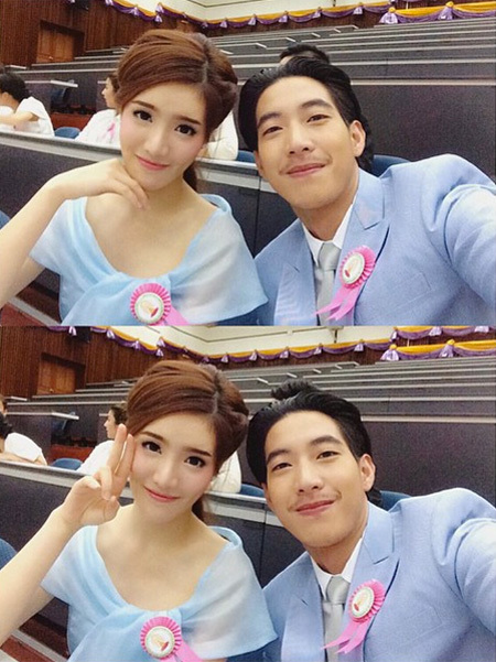 แกรนด์ โตโน่