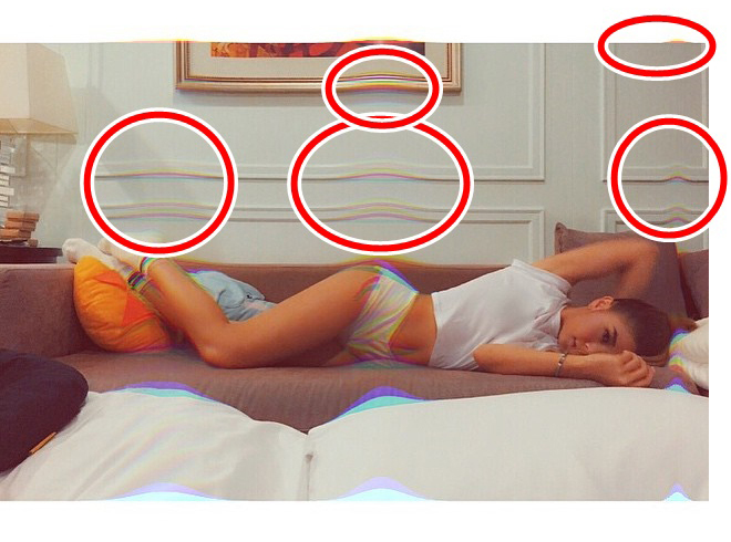 กุ๊บกิ๊บ สุมณทิพย์